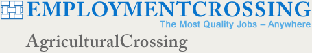 AgriculturalCrossing