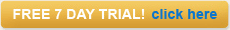 Free 7 Day Trial
