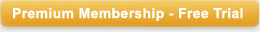 Premium Membership - Free Trial