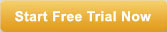 Start Free Trial Now