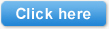 Click here