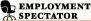 EmploymentSpectator