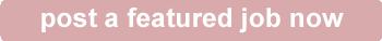 Post A Featured Job Now!