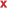 No