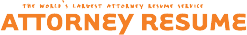 partnerlogo_granted.png