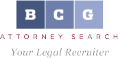 LawCrossing