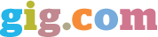 partnerlogo_granted.png