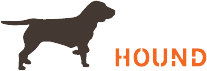 partnerlogo_granted.png
