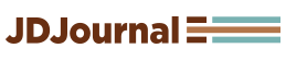 partnerlogo_granted.png
