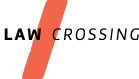 LawCrossing