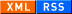 RSS Feed for Jobs