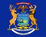 michiganflag_160x120